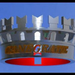 CanegrateNews