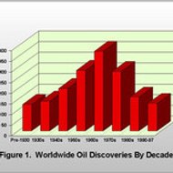 http //johnthebaptst.skyblog.com