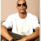 grand'homme