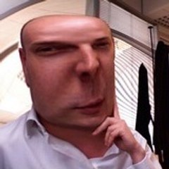 fils_de_pub