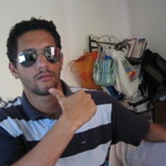 yanniscrea