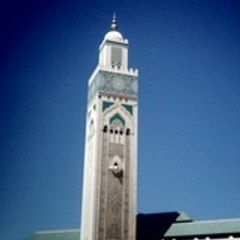 charaf abo