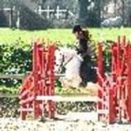 lea et agathe ( on é deu fille mai c pa notre non