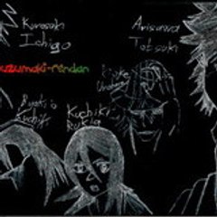 uzumaki-rendan