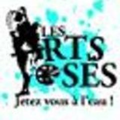 lesartsoses