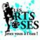 lesartsoses