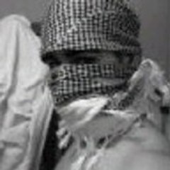 mareq1