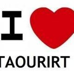 miss-teh-taourirt