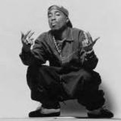 2pac