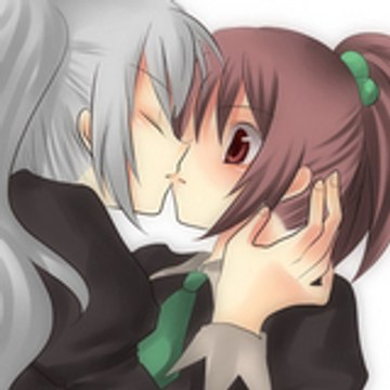 Fumi - Chan