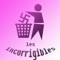 Les-incorrigibles