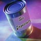 les_imposteurs