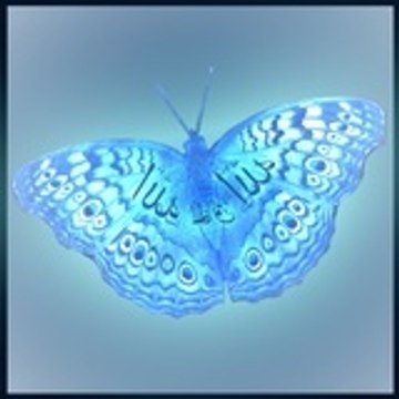Abisensei