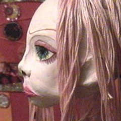 Melenie