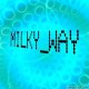 ismail_dk
