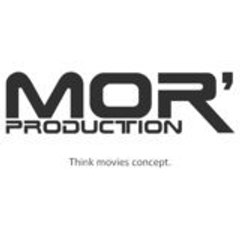 MOR' PRODUCTION