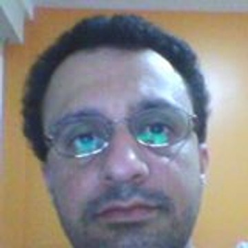 Ivan Campos