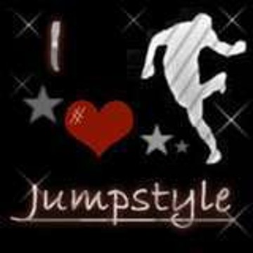 djjeje19