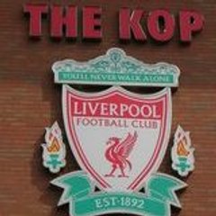 lfcmatt
