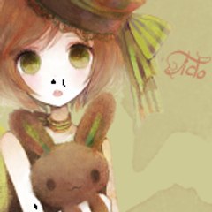 loudie_20