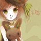 loudie_20