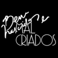 Bem Nascidos e Mal Criados