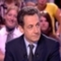 Jeunes Populaires 87