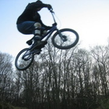 riderdu60