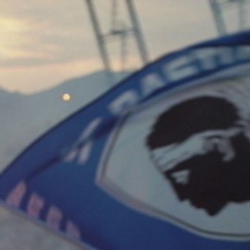 timo-bastiacciu