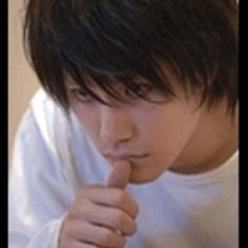 YuuraX