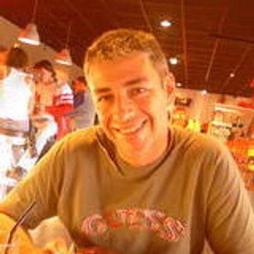 Christophe Tasso