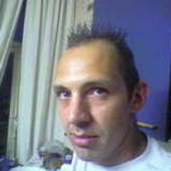 GUY