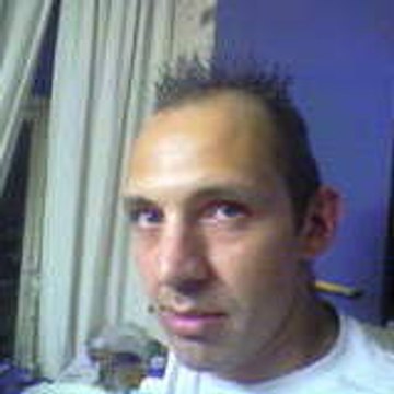 GUY