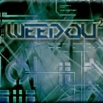 weedou