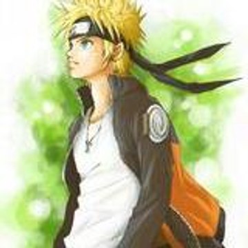 NarutoRoxDaWorld