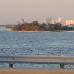 m_m_nyc_2007