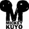 MickeyKuyo