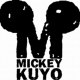 MickeyKuyo