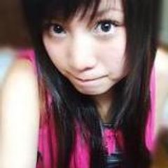 MyTh Tran