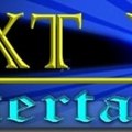 NextVision