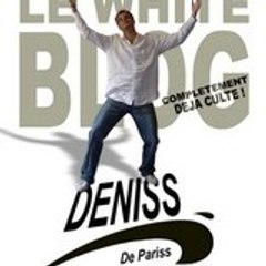 denis