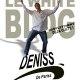 denis