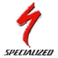 SpeedHawkx