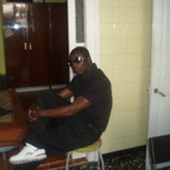 hardilove