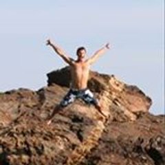 freemanPM