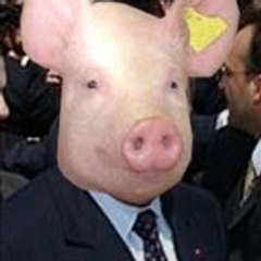 Matthieu Plouze