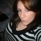 coralie