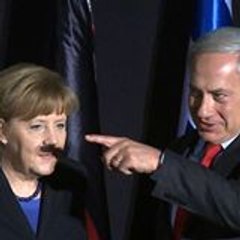 ZinoBull