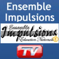 Ensemble Impulsions