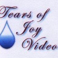 Tears of Joy Video